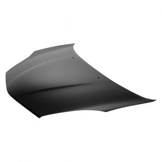 TOYOTA SIENNA 2008 HOOD TO1230194