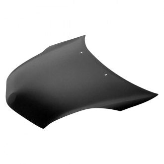 TOYOTA PRIUS 2004 HOOD ALUMINUM CAPA TO1230198C