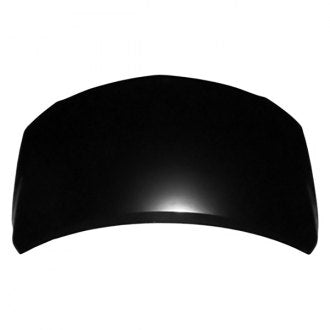 TOYOTA COROLLA_SEDAN 2009 HOOD CAPA TO1230211C