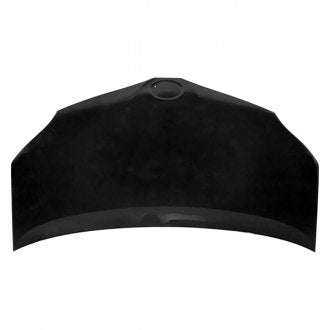 TOYOTA SIENNA 2013 HOOD CAPA TO1230220C