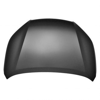 TOYOTA HIGHLANDER 2018 HOOD TO1230235