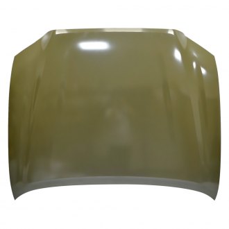 TOYOTA TACOMA_PICKUP_4WD 2020 HOOD W/O SCOOP EXCEPT SPORT MODELReturn Restricted - Final Sale - No Warranty Coverage TO1230239