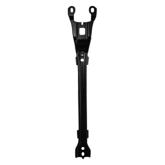 TOYOTA PRIUS 2013 HOOD LATCH SUPPORT TO1233112