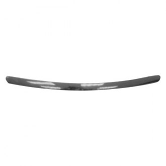 TOYOTA SOLARA 2008 HOOD MOULDING CHROME TO1235101