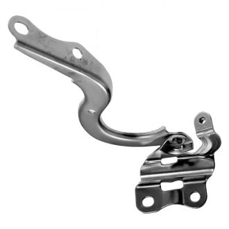 TOYOTA COROLLA_SEDAN 2016 HOOD HINGE RH TO1236187