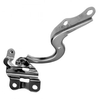 TOYOTA COROLLA_SEDAN 2016 HOOD HINGE LH TO1236188