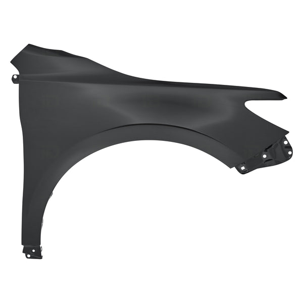 TOYOTA CAMRY 2017 FENDER FR RH TO1241250