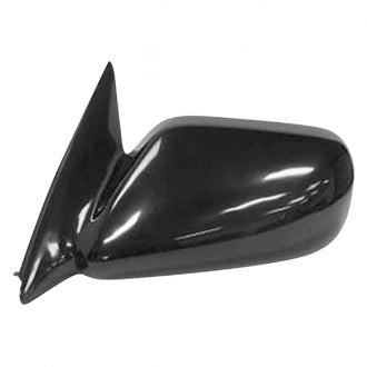 TOYOTA CAMRY 2001 DOOR MIRROR POWER LH HTD JAPAN BUILT TO1320133