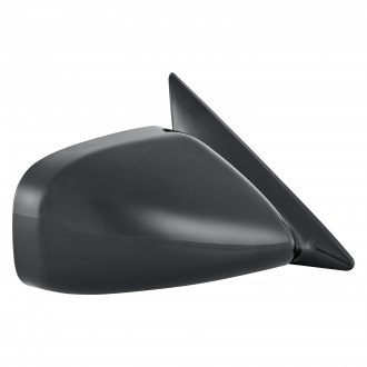 TOYOTA CAMRY 2001 DOOR MIRROR POWER RH JAPAN BUILT TO1321132