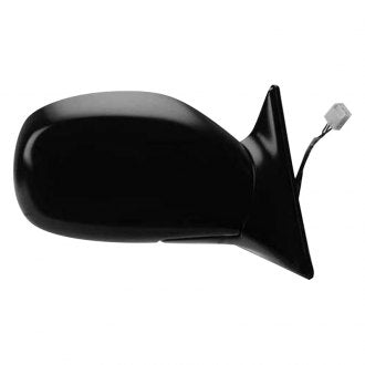 TOYOTA RAV4 2000 DOOR MIRROR POWER RH TO1321218