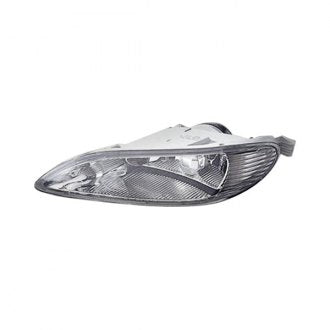 TOYOTA SOLARA 2003 FOG LAMP LH HQ TO2592106
