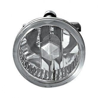 TOYOTA MR2 2004 FOG LAMP LH HQ TO2592119