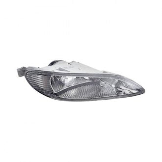 TOYOTA SOLARA 2002 FOG LAMP RH HQ TO2593106