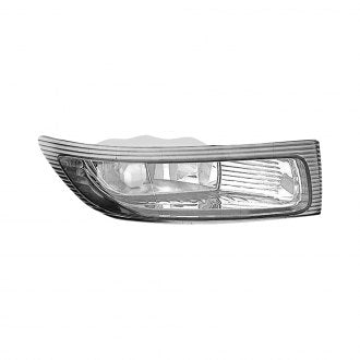 TOYOTA SIENNA 2004 FOG LAMP RH HQ TO2593118
