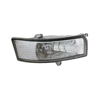 TOYOTA CAMRY 2006 FOG LAMP RH HQ TO2593120