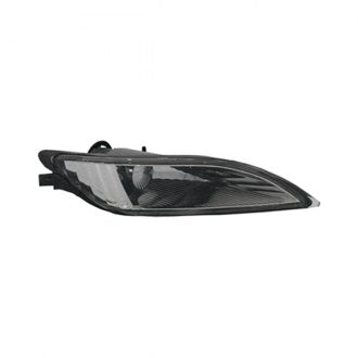 TOYOTA SIENNA 2008 FOG LAMP RH HQ TO2593122