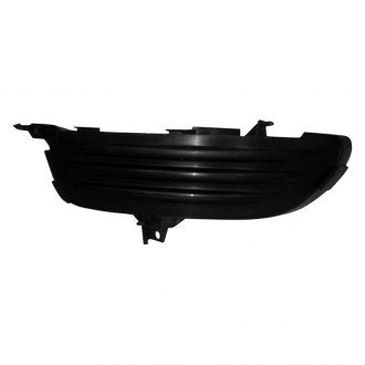 TOYOTA CAMRY 2006 FOG LAMP COVER LH TO2598100