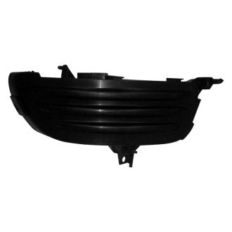 TOYOTA CAMRY 2006 FOG LAMP COVER RH TO2599100